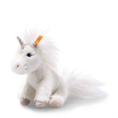Floppy Unicorn 087745