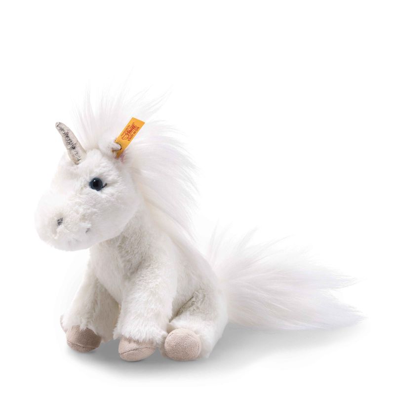 Floppy Unicorn 087745