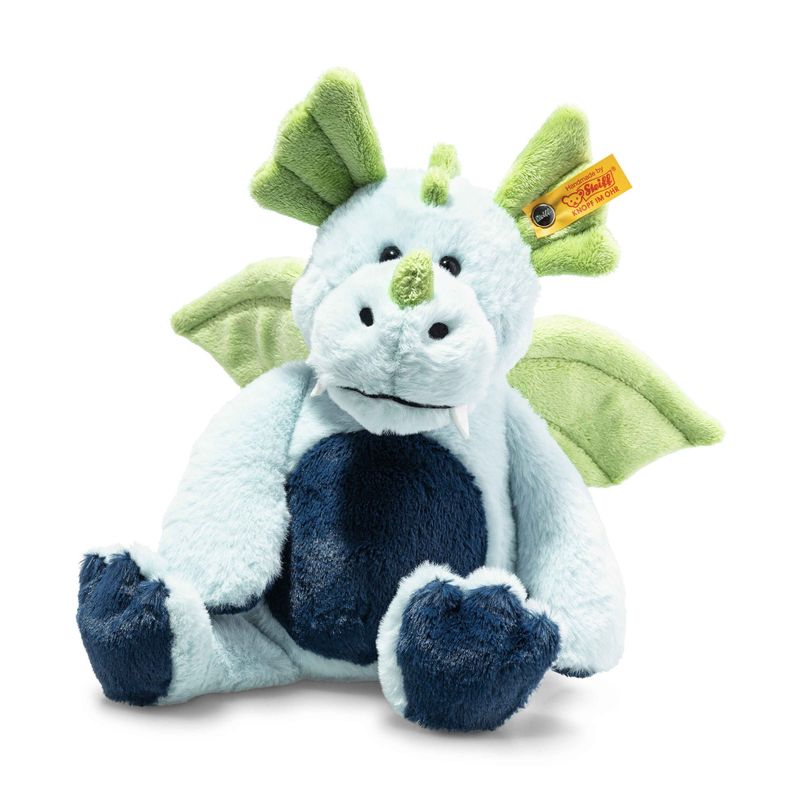 Samu Dragon 067105