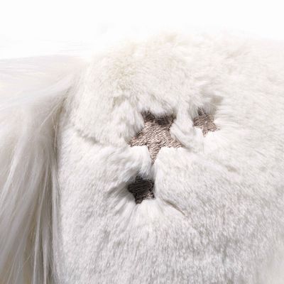 Floppy Unicorn 087745