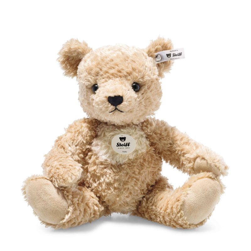 Paddy Teddy Bear 30cm