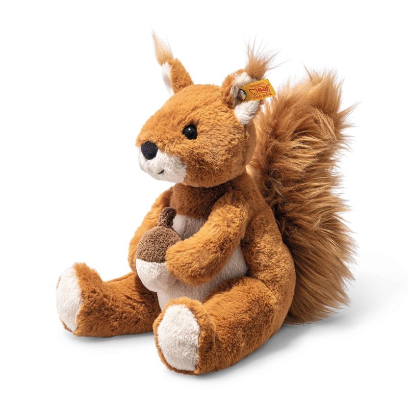 Phil Squirrel 20cm