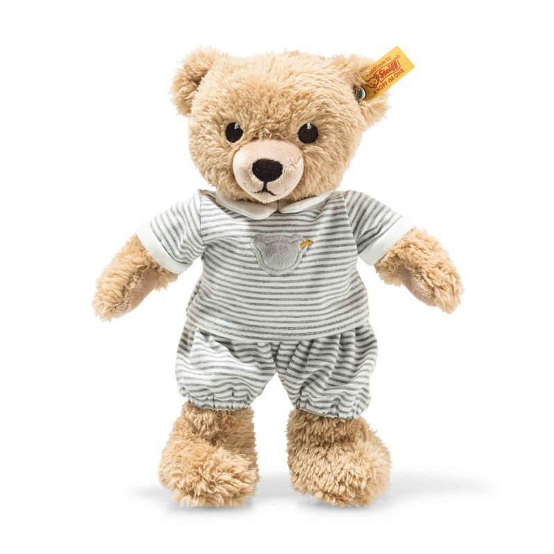 Sleep Well Bear 239571