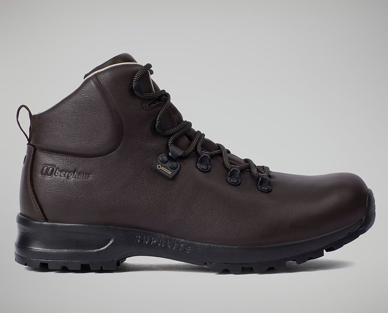 Supalite II GTX Mens
