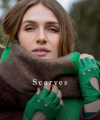 Scarves