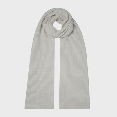 Women's Scarf