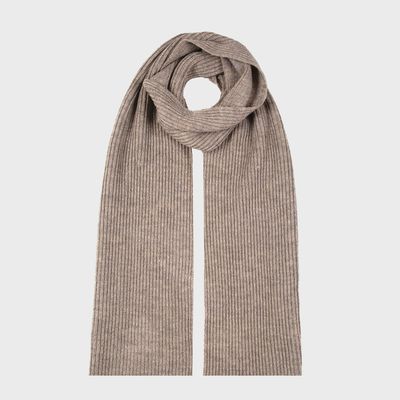 Women's Scarf
