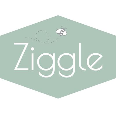 Ziggle