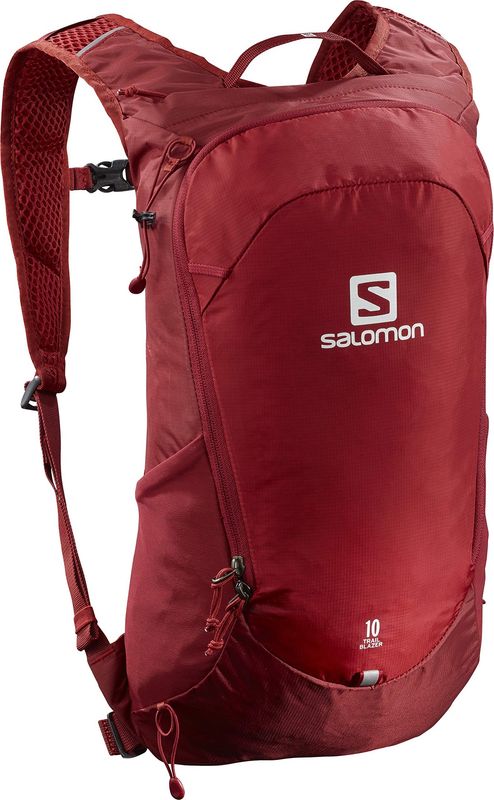 Trailblazer 10 Backpack