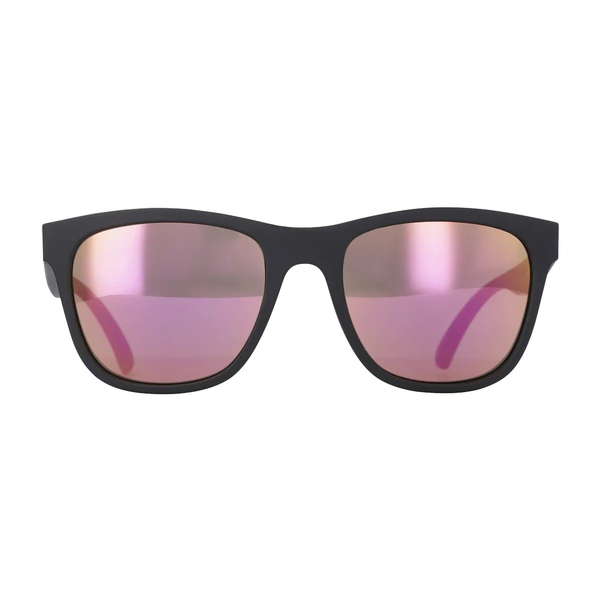 Adult BARK Sunglasses - Fuxia