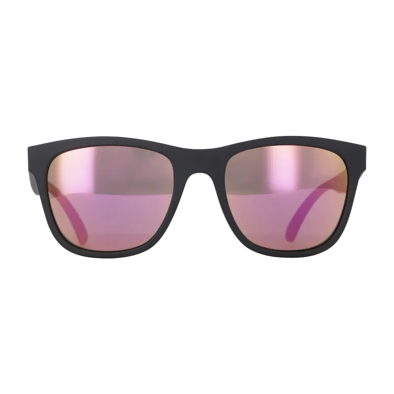 Adult BARK Sunglasses - Fuxia