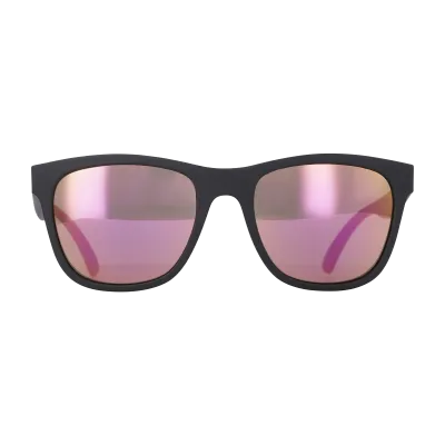 Adult BARK Sunglasses - Fuxia