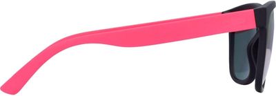 Adult BARK Sunglasses - Fuxia