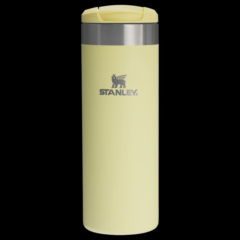 AeroLight™ Transit Mug 0.47L - Pomelo