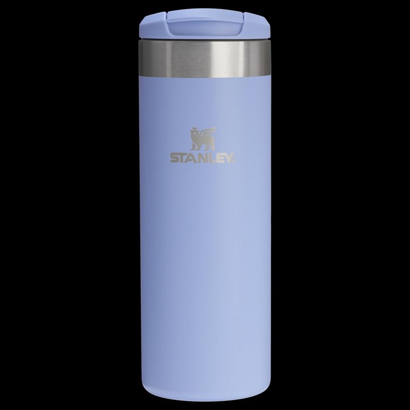 AeroLight™ Transit Mug 0.47L - Hydrangea