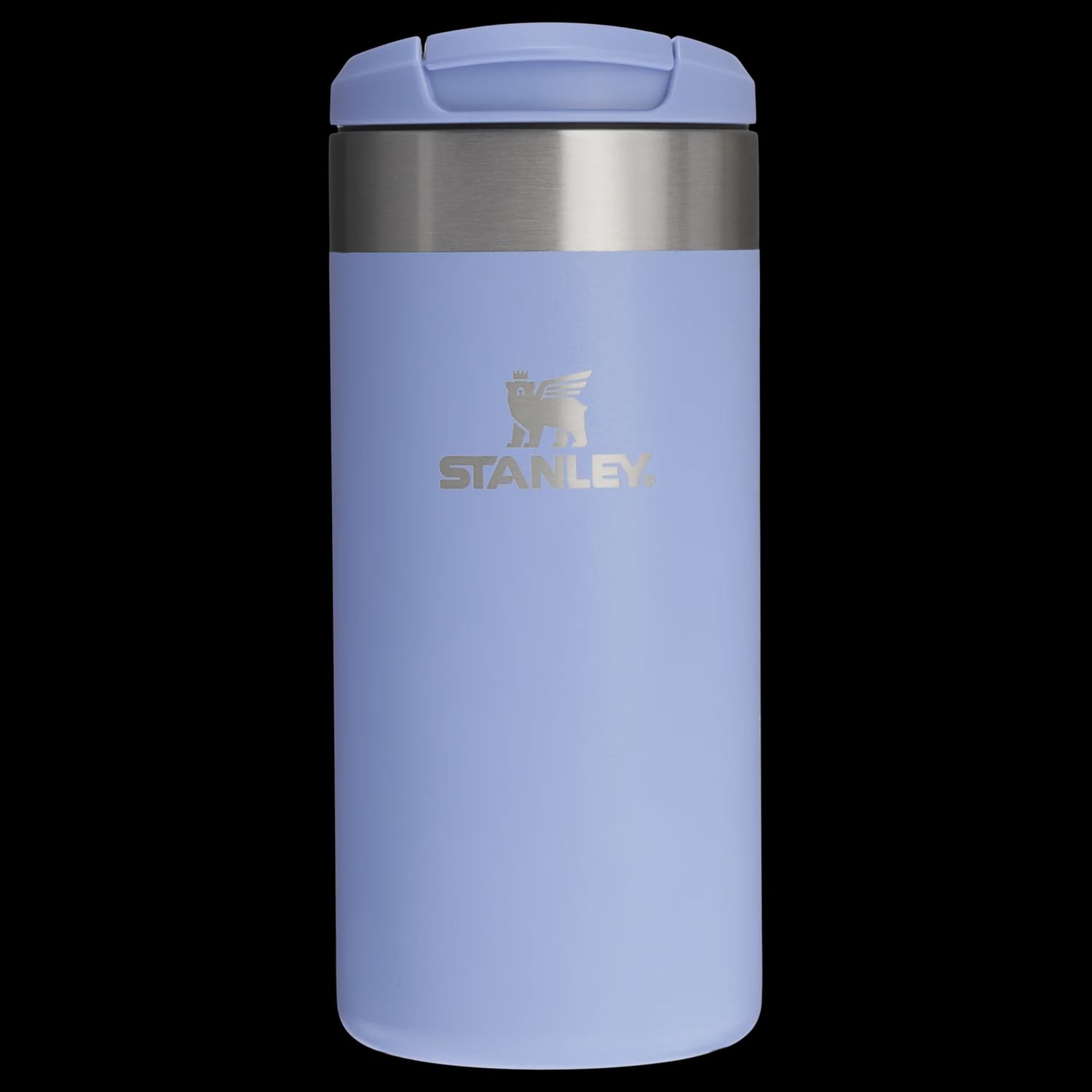 AeroLight™ Transit Mug 0.35L - Hydrangea