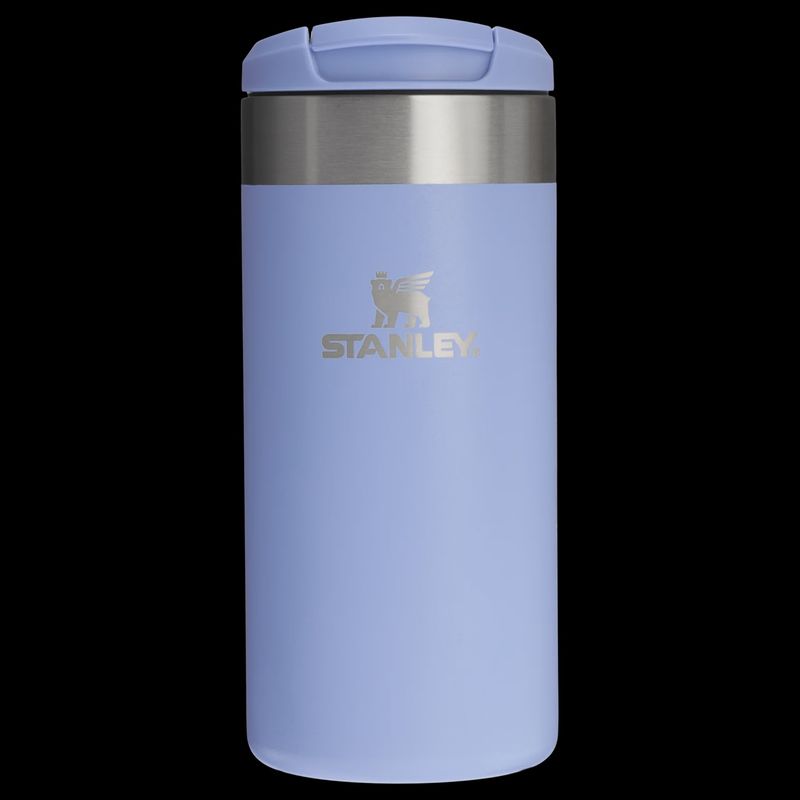 AeroLight™ Transit Mug 0.35L - Hydrangea