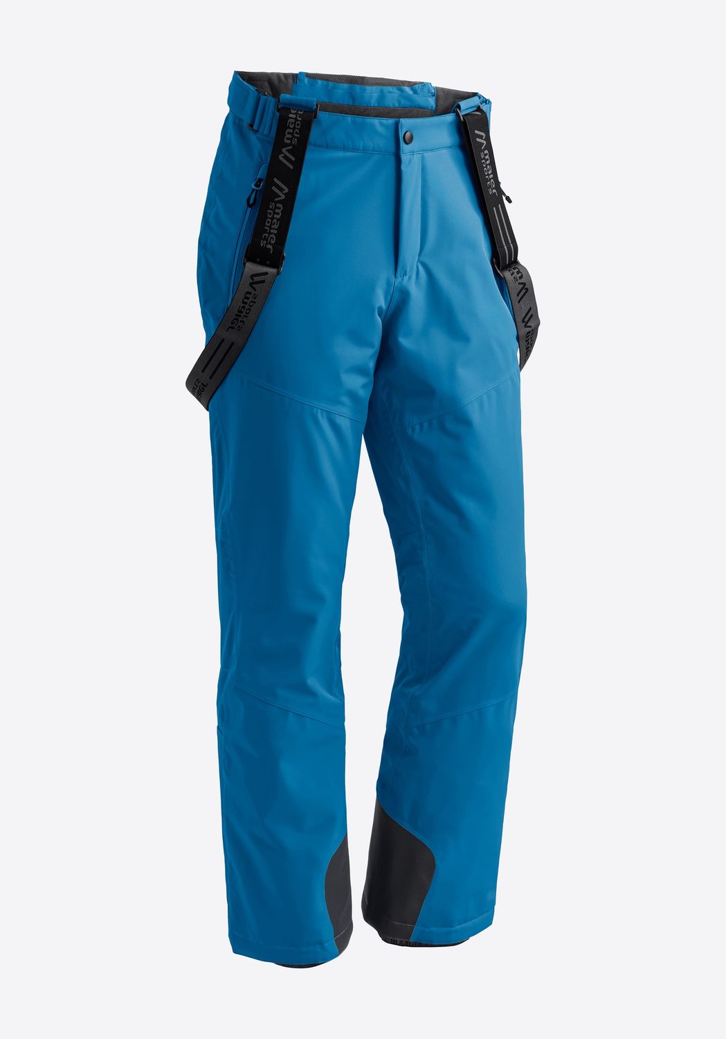 Anton 2.1 Ski Pants