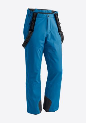 Anton 2.1 Ski Pants