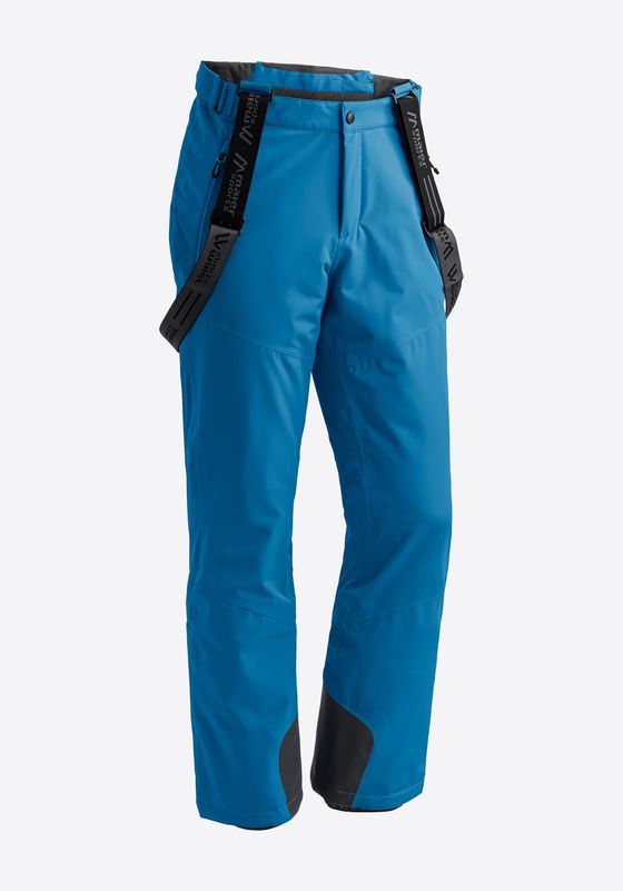 Anton 2.1 Ski Pants