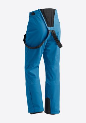 Anton 2.1 Ski Pants