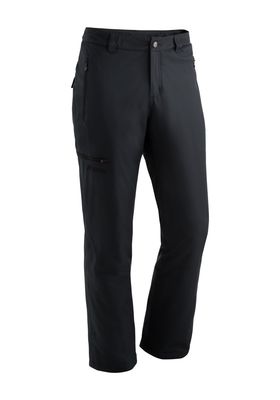 Dunit M Insulated Pants 3000289