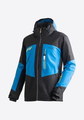 Beskid Ski Jacket