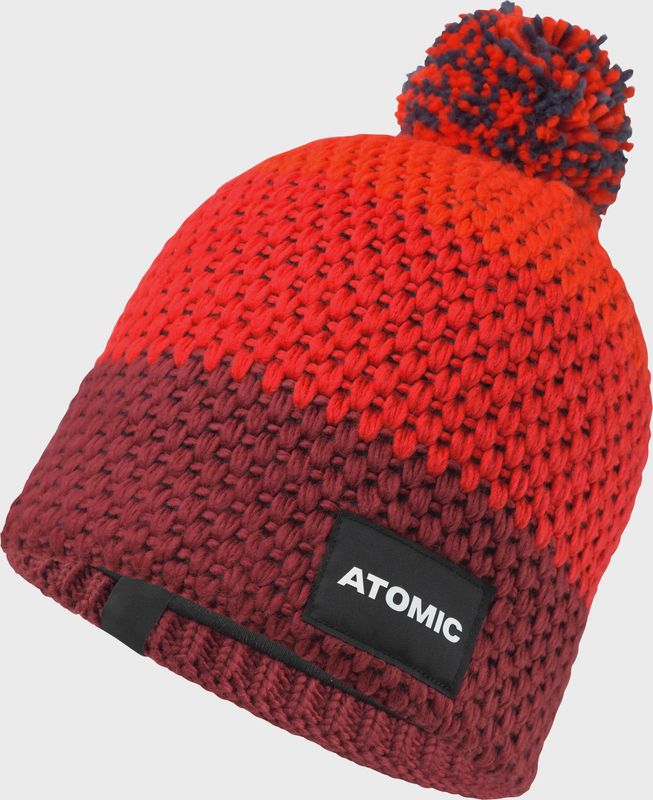 Racing Beanie