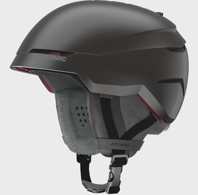Savor Amid Helmet