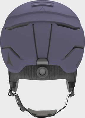 Savor Amid Helmet