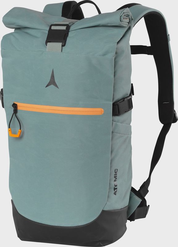 Daypack 20L