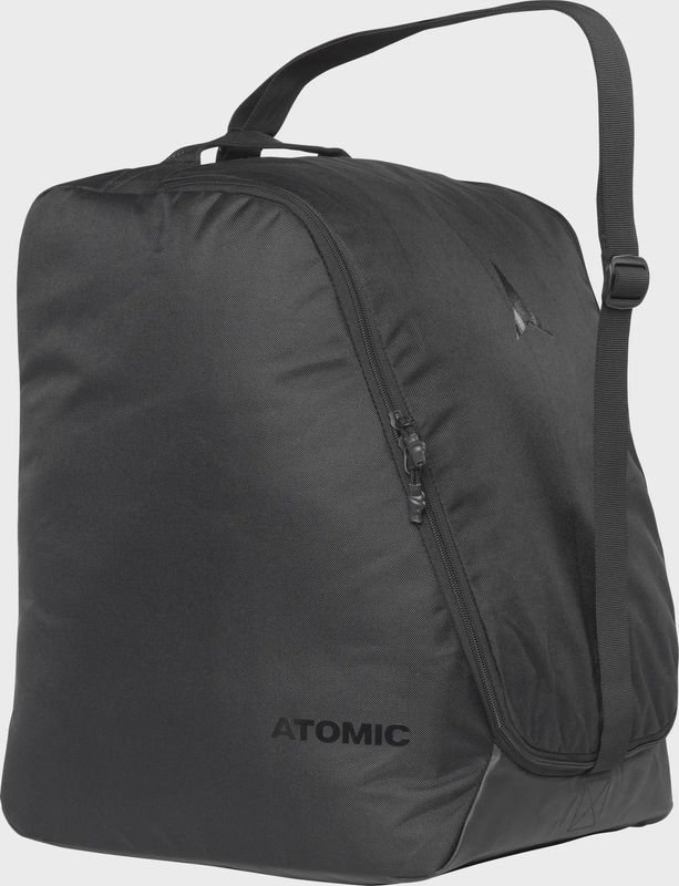 Boot Bag Black
