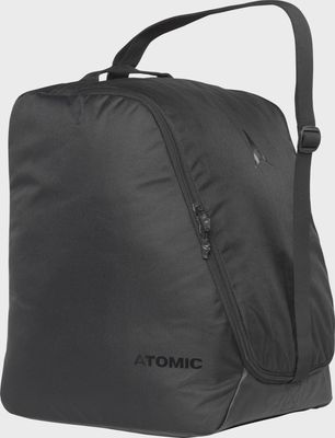 Boot Bag Black
