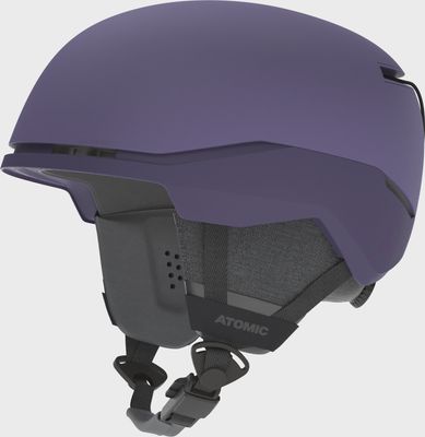 Four Amid Pro Ski Helmet