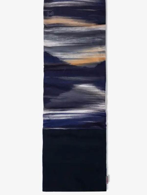 Polar Multifunctional Neckwear Arky Navy 134572