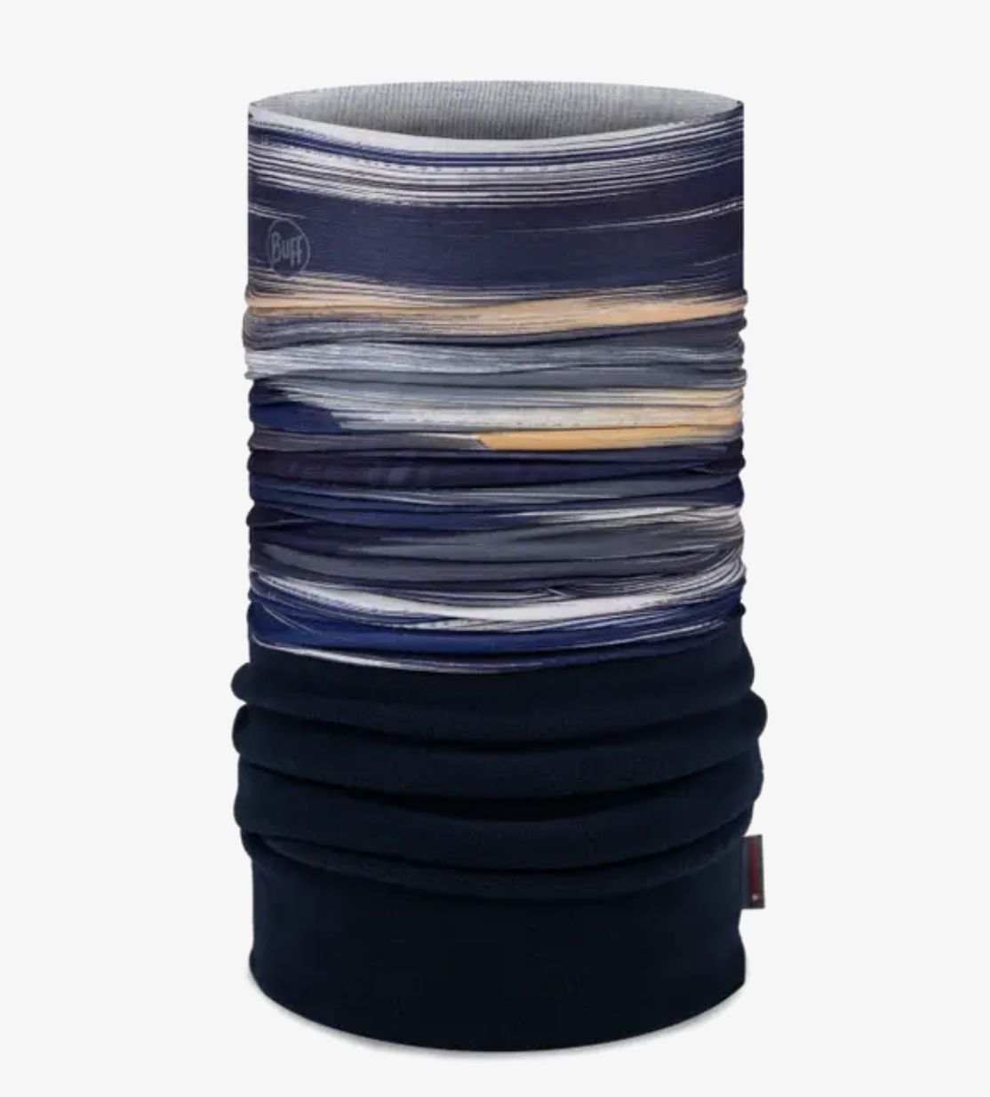 Polar Multifunctional Neckwear Arky Navy 134572