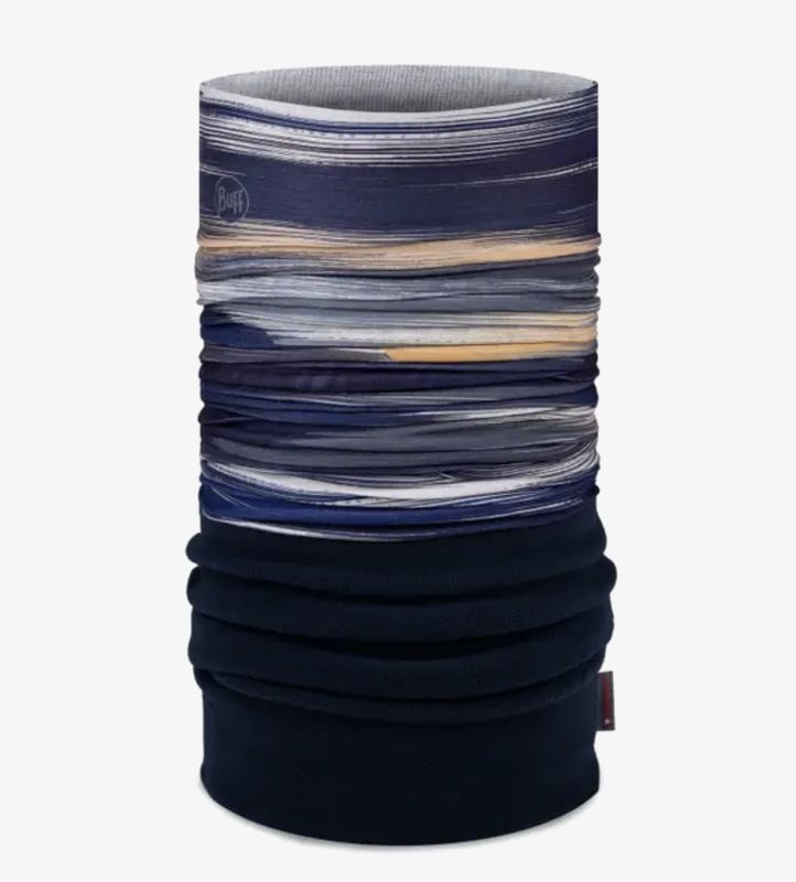 Polar Multifunctional Neckwear Arky Navy 134572