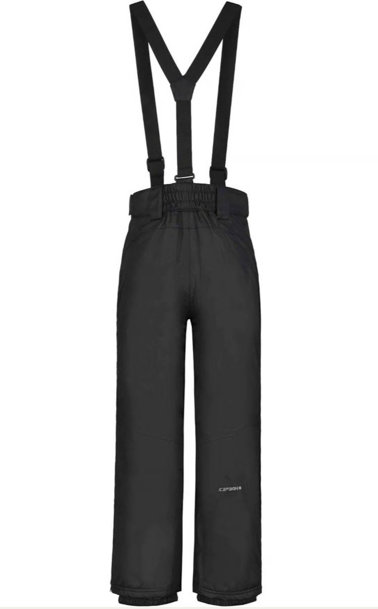 Lorena Jr Ski Trousers
