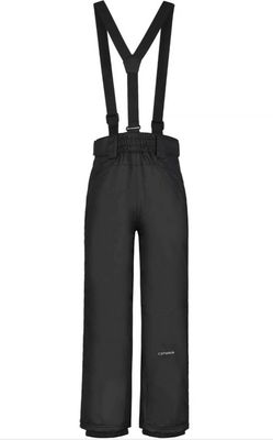 Lorena Jr Ski Trousers