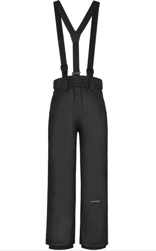 Lorena Jr Ski Trousers