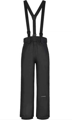 Lorena Jr Ski Trousers