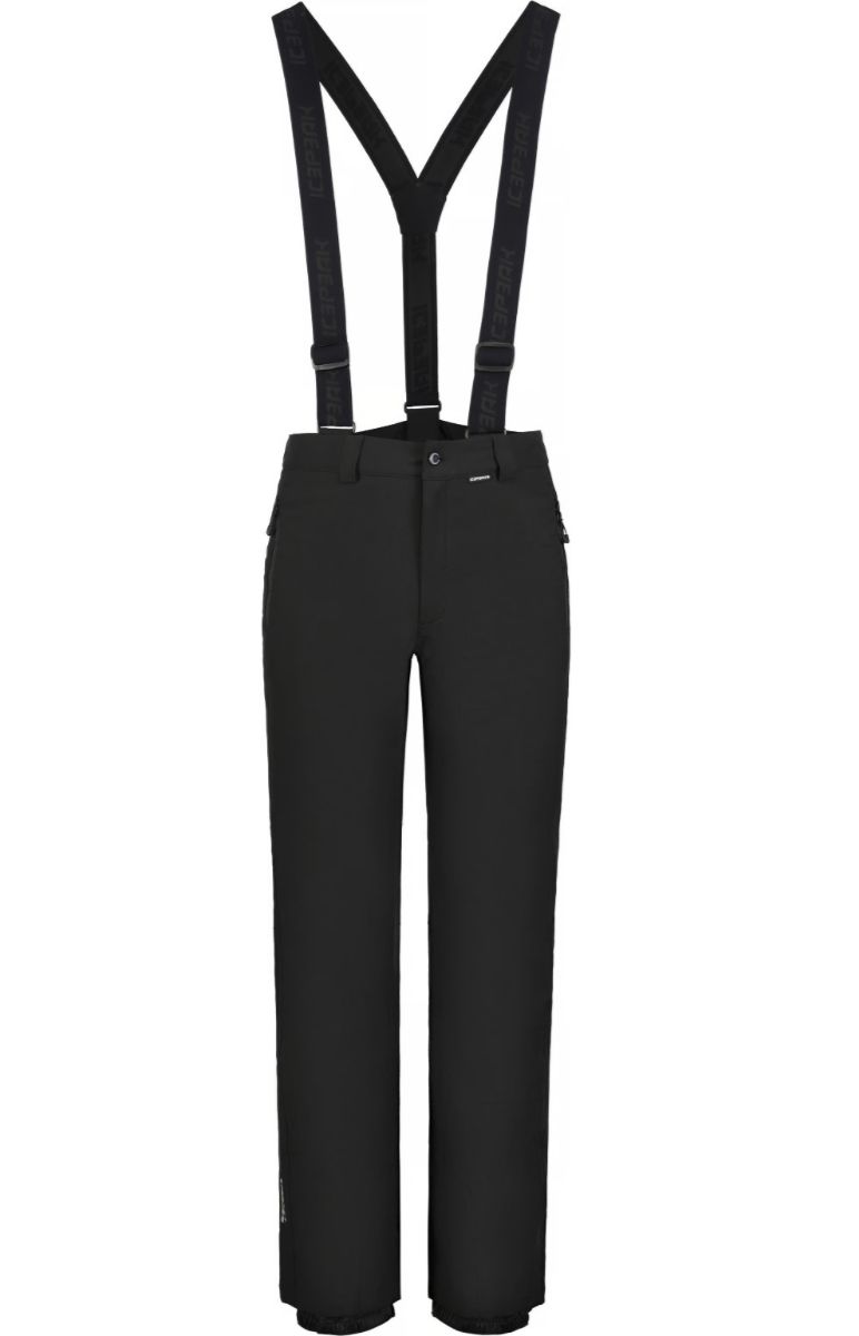 Freiberg Ski Trousers