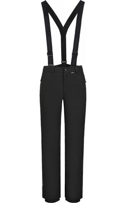 Freiberg Ski Trousers