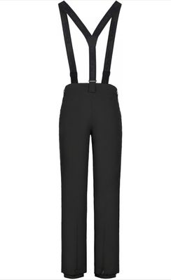 Freiberg Ski Trousers
