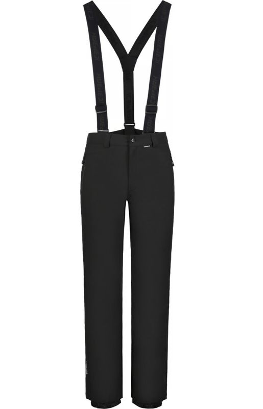 Freiberg Ski Trousers