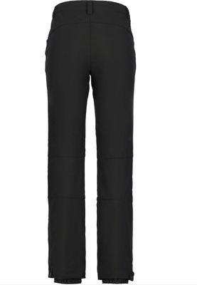 Frechen Soft Shell Ski Trousers