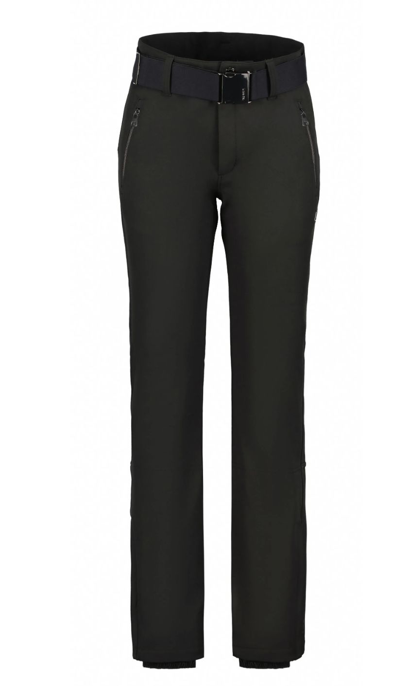 Joentaus Softshell Ski Trousers