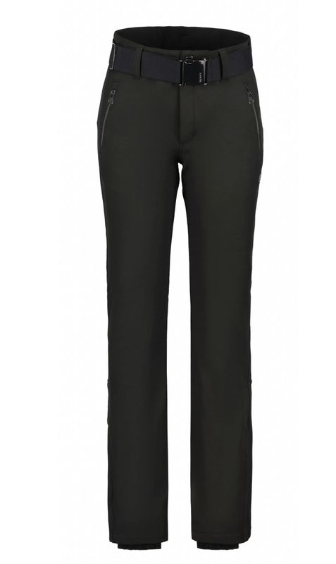 Joentaus Softshell Ski Trousers