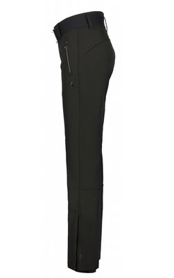 Joentaus Softshell Ski Trousers