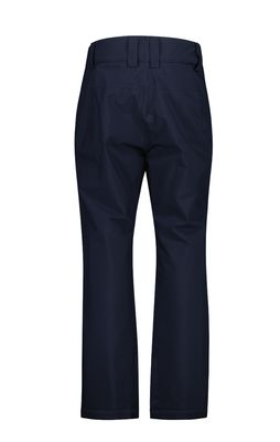 Mens Twill Ski Pants